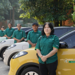 Perkuat Kolaborasi, Wuling Serahkan New BinguoEV Lite untuk GrabRentals 7 Perkuat Kolaborasi, Wuling Serahkan New BinguoEV Lite untuk GrabRentals