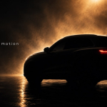 Audi Indonesia Siapkan Anggota Baru Audi Q Series untuk Debut di GIIAS 2026