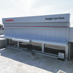 Honda Resmikan Dua Dealer Baru di Sulawesi Selatan, Perkuat Layanan di Indonesia Timur