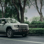 JETOUR T1 Raih 800 SPK dalam Sebulan, Varian PHEV i-DM Jadi Primadona Konsumen