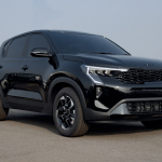 Kia Hadirkan Limited Black Edition untuk Carens dan Sonet, Edisi Khusus GIIAS 2026