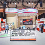 Pertamina Patra Niaga Hadir di GIIAS 2026, Tampilkan Ekosistem Energi Terintegrasi Lewat MyPertamina
