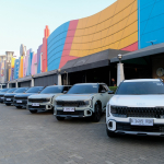 Performa The All-new Seltos di Beragam Kondisi Jalan