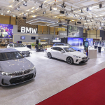 GIIAS Bandung 2026 Siap Digelar, Hadirkan Merek Otomotif Baru