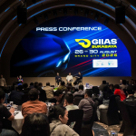 GIIAS Surabaya 2026 Hadir Lebih Besar, Diikuti 37 Merek Otomotif