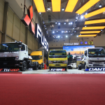 FUSO Karoseri Award 2026, KTB Fuso ingin Tingkatkan Kualitas Industri Karoseri Dalam Negeri