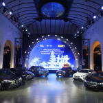 BMW Group Indonesia Dukung Maybank Marathon 2026 dengan 22 Kendaraan