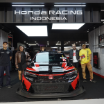 50 Tahun Civic di Indonesia, Perjalanan Legenda yang Terus Berevolusi