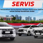 MMKSI Hadirkan Program Kemerdekaan Service 2026, Berikan Diskon Servis dan Perawatan Bodi & Cat