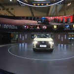 Suzuki Hadirkan XL7 dan Promo “Get the Bold Deals” di GIIAS Surabaya 2026