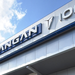 Changan Resmikan Dealer Bali, Perkuat Ekspansi Jaringan Kendaraan Elektrifikasi