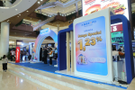 5 Mobil Premium yang Mejeng di BCA Expo 2026, Ada Porsche Taycan