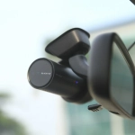 Hindari Konflik di Jalan, Ini Manfaat Dashcam Resmi untuk Mobil Mitsubishi