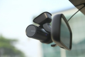 Hindari Konflik di Jalan, Ini Manfaat Dashcam Resmi untuk Mobil Mitsubishi