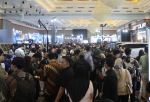 GIIAS Bandung 2026 Catat 25.170 Pengunjung Selama Lima Hari