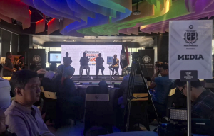 Siap Gelar Jamnas ke XXI, MB Club INA Akan Kumpulkan Ribuan Penggemar Mercedes-Benz di Jakarta