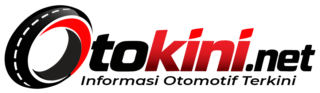 Otokini.net