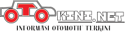 Otokini logo