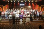 Federal Oil Raih Superbrands Award 2026, Perkuat Kepercayaan Konsumen