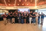 GAC Indonesia Targetkan Penyelesaian Keluhan Pelanggan dalam 4 Hari