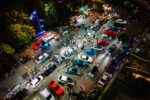 Honda Culture Indonesia, Kumpulkan Pecinta Otomotif
