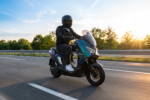 Polytron FOX 350 Raih Good Design Award 2026 di Jepang