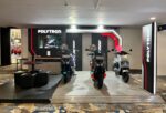 Polytron Bawa Fox-Series ke GIIAS Semarang, Subsidi Rp 6 juta